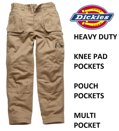 Dickies eisenhower work - eisenhower,