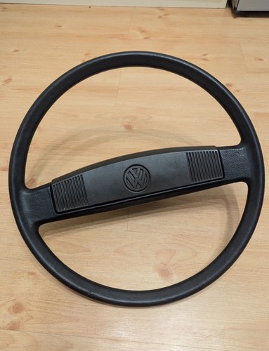 T25 luxury steering wheel - steering,