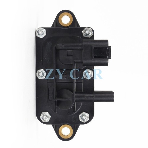 Fits for scania truck - p, r