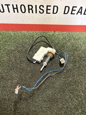 Stihl Re128 Plus Cold Pressure