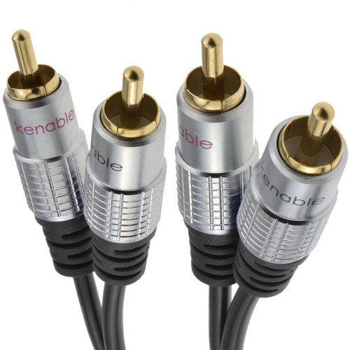 Pro audio metal x - pro, 2