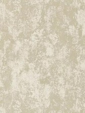 Harlequin Belvedere Wallpaper