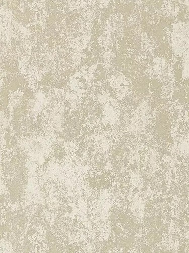 Harlequin belvedere wallpaper - harlequin,