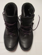 Hotter Boots - Womens Walking
