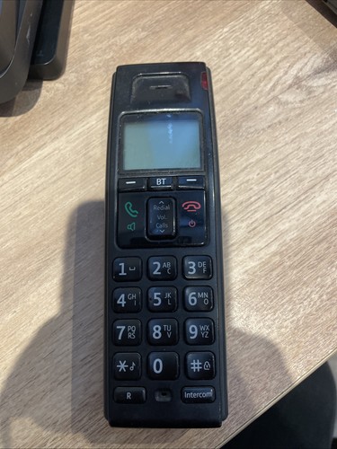 Diverse 7110 plus - bt,