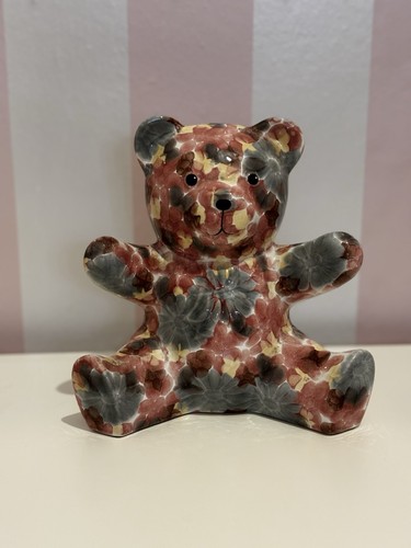 Vintage park rose bridlington - vintage,