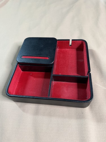 Dulwich designs desk organiser - dulwich,