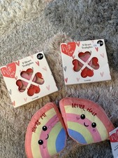 Valentines Day Gifting Bundle
