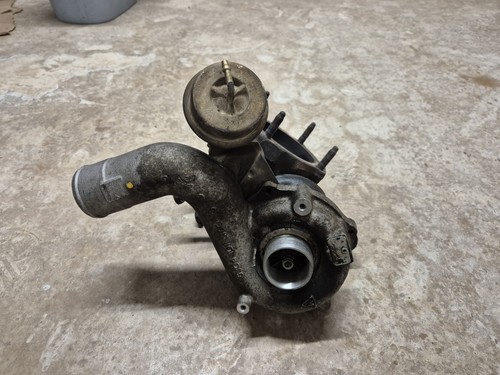 Audi k03 023 - audi, 1.8t