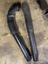 Stihl Br500 Br550 Br600 Back