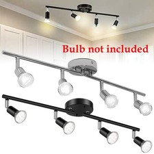 4-Way LED Ceiling Spot Light