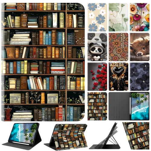 For samsung galaxy tab a11 - for,