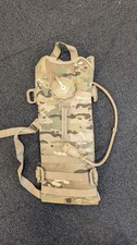 US Army Molle II Hydration