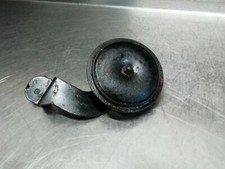 SUZUKI GSXR750 HORN GSXR 750 W