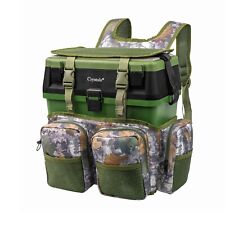 Tackle Box seat bucket box for