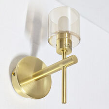 Litecraft Wall Light Bathroom