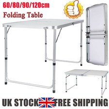 2ft 3ft 4ft 5ft folding - 3ft,