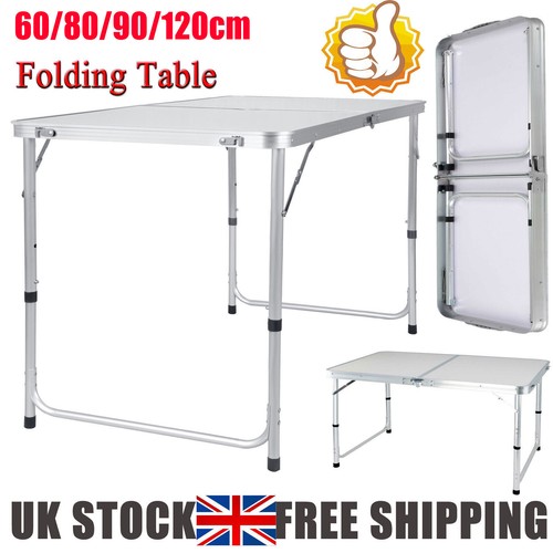 2ft 3ft 4ft 5ft - , folding