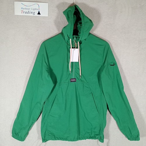 Pull bear jacket coat - jacket,