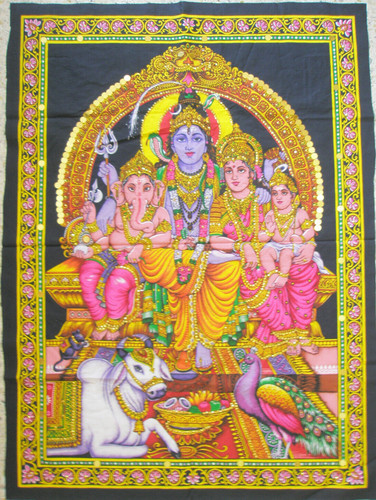 Lord shiva hindu - lord,
