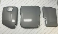 Mk3.5 Focus RS ST Petrol ST250