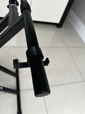 headphone / accessory holder