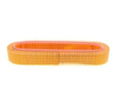 BOSCH Air Filter for Mercedes Benz 300 SE 3.0 September 1985 to September 1989