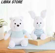 RARE Disney Winnie the Pooh M