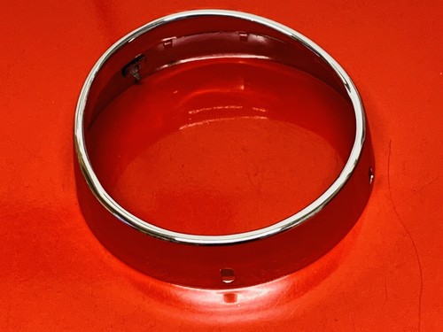 Vespa gs150 gs160 grade - gs150,