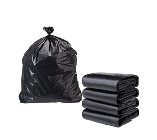 Extra strong industrial black - extra,