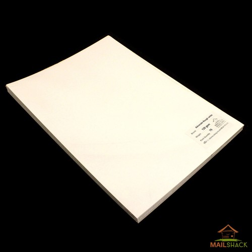 High quality advocate white - high,