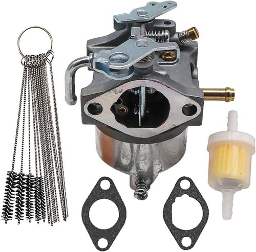 Carburettor for john deere - carburettor,