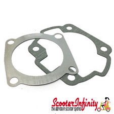 Gasket Set T5 MALOSSI 172cc