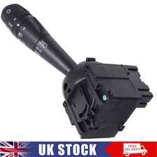 For DACIA CLIO IV SANDERO