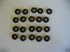 15mm military dinky - 15mm,