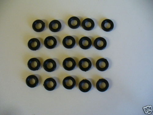 15mm military dinky - 15mm,