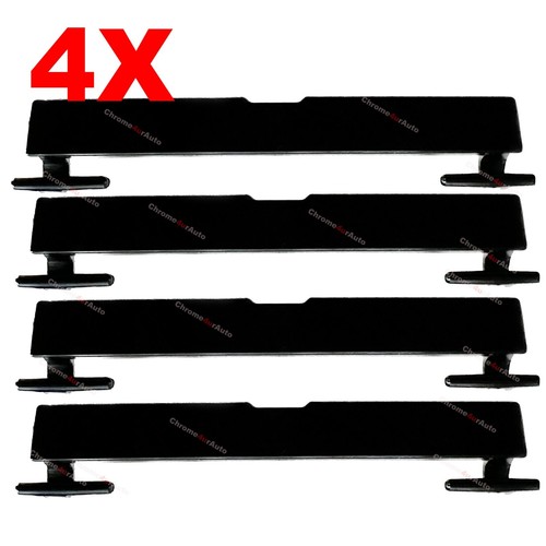 For mercedes e200 - for, e250