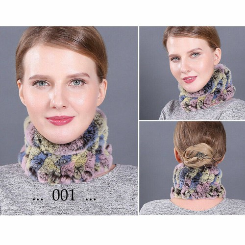 Women real rex rabbit fur - women,