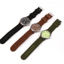 Unisex Quartz Watches Inc SOKI