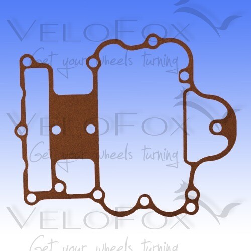 Athena valve cover gasket fits - athena,