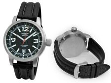 POLJOT AVIATOR AUTOMATIC  ETA