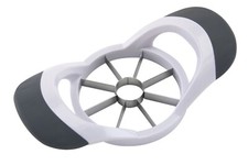 Apple slicer divider - divider, cutter