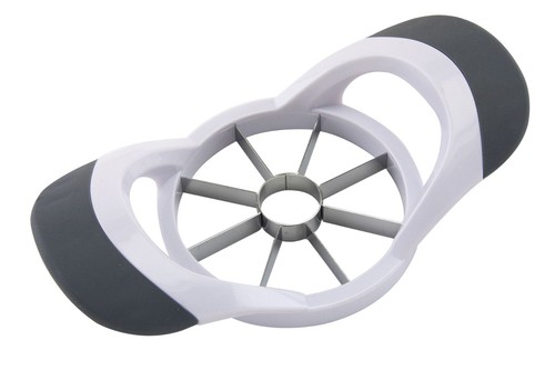 Apple slicer divider - divider, cutter