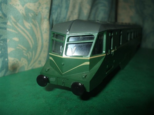 Lima gwr green - lima,