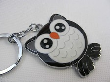 LARGE OWL BARN BIRDS ANIMAL