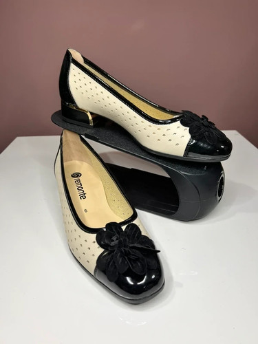 Remonte gladys shoes eu - gladys, 6