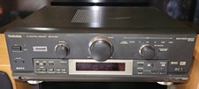Technics dx1050 control - sa-dx1050,