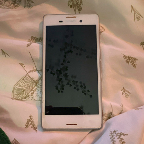 Sony xperia compact 32gb - sony,