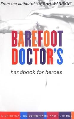 Barefoot doctors handbook - doctors,