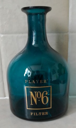 1970s vintage players - players, no
